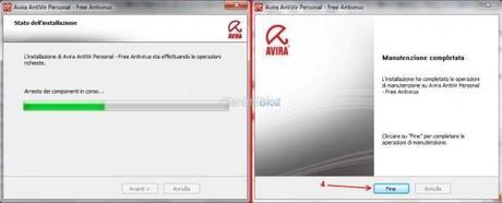 avira 2012 download antivirus avira 2012 download antivirus