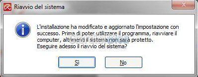 avira 2012 download antivirus avira 2012 download antivirus