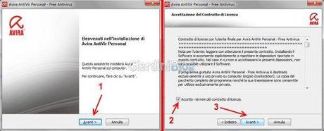 avira 2012 download antivirus
