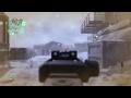 Call of Duty: Modern Warfare 3, nuovo video sul multiplayer