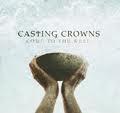 Classifica Usa:Adele ritorna primo posto.Focus Casting Crowns(n.2) Joe(n.8)