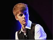 Justin Bieber messo incinta ragazza?