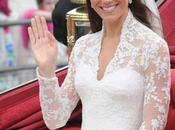 SHOPPING Royal Wedding dress style