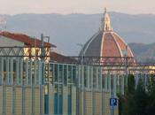 Firenze: cena menti affamate informazioni