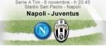 next-match_278x170_ita_NAO.jpg