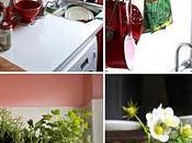 Giardini mestieri_ designer artista