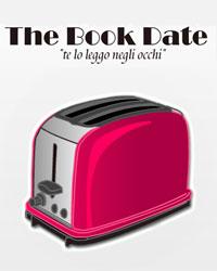 Lettore in cerca dell'anima gemella? Ci pensa “The Book Date”