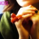 311352_10150341927251386_585961385_8710112_1792500130_n