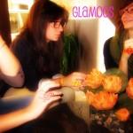 298576_10150341926241386_585961385_8710105_2121335966_n