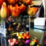 303725_10150341924876386_585961385_8710097_1177425789_n