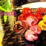 311864_10150341925476386_585961385_8710102_1952362868_n