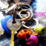 382307_10150341927541386_585961385_8710114_647689531_n