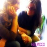 312973_10150341926676386_585961385_8710108_1916182352_n