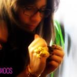 298840_10150341926366386_585961385_8710107_233789221_n