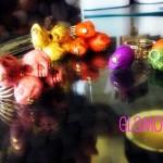 391853_10150341924686386_585961385_8710095_1314173180_n