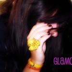 376799_10150341927101386_585961385_8710111_539478342_n