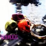 306372_10150341925226386_585961385_8710099_324051198_n