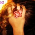 383297_10150341926966386_585961385_8710110_97394950_n