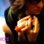 296071_10150341927386386_585961385_8710113_265055891_n