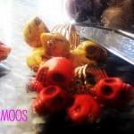 316865_10150341925021386_585961385_8710098_1793323050_n