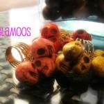 303176_10150341925346386_585961385_8710101_1191971530_n