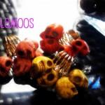 383692_10150341925661386_585961385_8710103_405398335_n