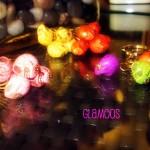 382068_10150341924746386_585961385_8710096_1605208864_n