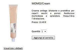 buying @ beautyaholicshop.com