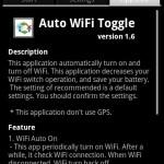 auto_wifi_toggle_allmobileworld