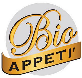 Collaborazione con Bioappetì