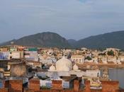 sacro specchio d’acqua