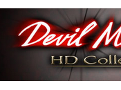 Devil Collection aperto sito ufficiale