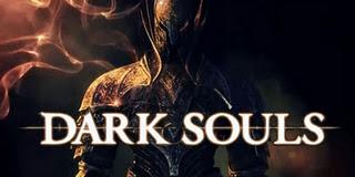 Dark Souls : imminente la patch 1.04
