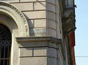 torino pedonale