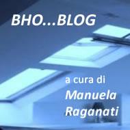 Intervista al BHO...BLOG