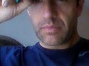luce