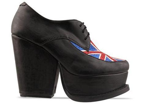 Shoes…..da Nicholas Kirkwood a Jeffrey Campbell Shoes…..da Nicholas Kirkwood a Jeffrey Campbell