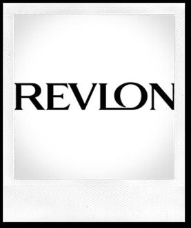 logoRevlon