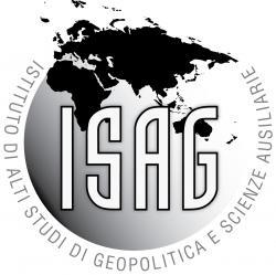 L’IsAG e l’Università Kore di Enna lanciano un ciclo di seminari sul Mediterraneo