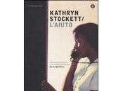 L'aiuto Kathryn Stockett