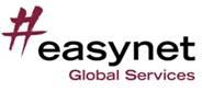 Comunicato Stampa: Easynet introduce servizi voce con tariffe wholesale