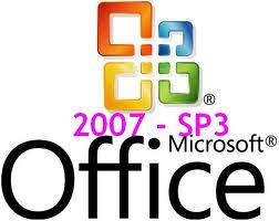 Microsoft Office 2007 e 2010: Service Pack disponibili!!!