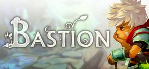 Bastion a metà prezzo su Steam per gli sconti di metà settimana