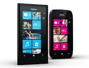 Nokia-Lumia-800-e-710