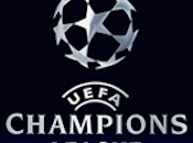 Champions League 2011-2012: orari partite novembre