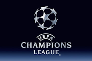 champions league