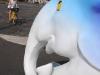 elephant_parade_23