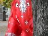 elephant_parade_27