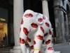 elephant_parade_5