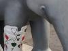 elephant_parade_13